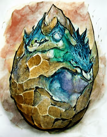 Dead no longer valid Project