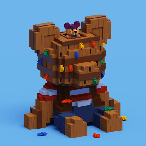 34956517626103972747391290041819605678318346240558975576405697346323737477121