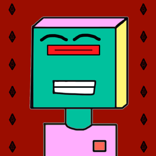 106529418571810673150453308330646455932171833918825374941171778973199807545345