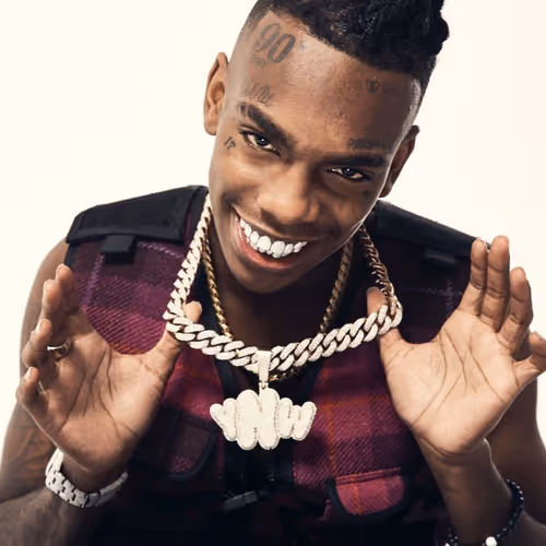 Item #90529339868315114417877079209920823531415180185313359755277004354717269098497 Media