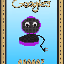 66311056607877484308307884635873921155294344807922012098600849956511263227905