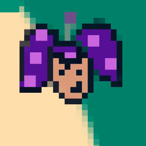 Item #111591632494605707670784468139880399792790917112301621351817060463932048670721 Media