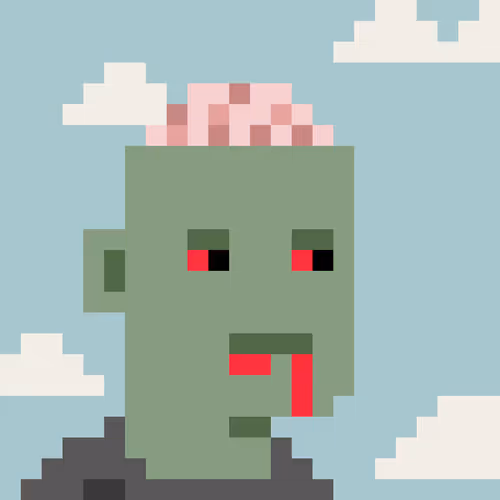 35904634128123302557281384174758854593765336830309009624765400842408392916993