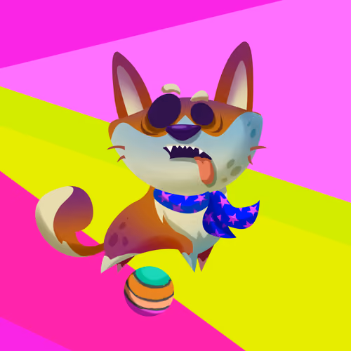 55679310853724985322994553034121240725947132283612753285979560222408996552705