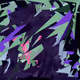 84404821183904261466459468953179513452517734442324534745279671547813819318273
