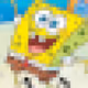 33014239430123329093898331881460735377495709184835535103393264348791499128833