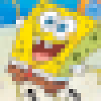 Item #33014239430123329093898331881460735377495709184835535103393264348791499128833 Media