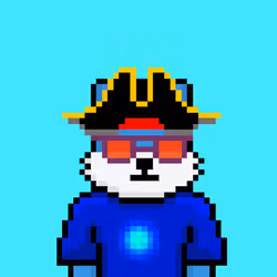 80838881153936851306927361192121537126509041970999706013957535207450078085121