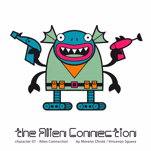 Item #76845928518789577347574564971941807533370698687021648046204615705914159136769 Media