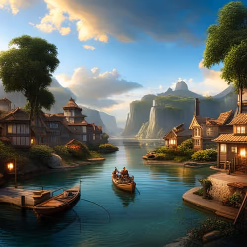 Item #13757481155149252149137938172866609739740134668692203017449359297820609216513 Media