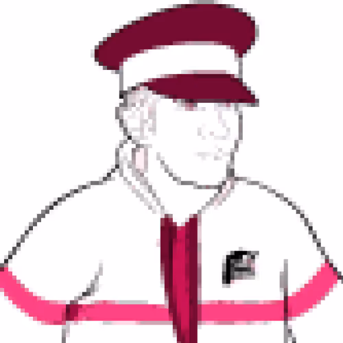 Item #73663852208128443135423545892486198732881060839037034558492215526210775547905 Media