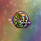 27824878459180428489033388723629933811557370453534163239620239740311602987009