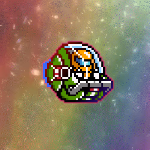 Item #27824878459180428489033388723629933811557370453534163239620239740311602987009 Media