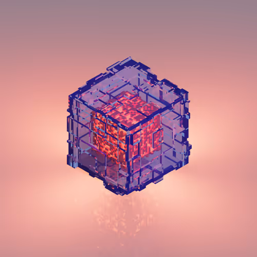 Item #6134525820372365651538109185391755709362132465786763925317941587187400179713 Media