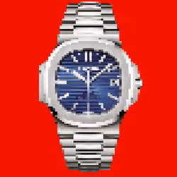 71051856165148715593090479279276526186404870502343825405442743910650592886785