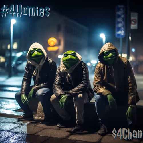 Item #51638287554357986920848640389596606116442944405597301412130381621571514007572 Media