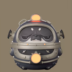 12000901137521974039520775546704200043376358471528307887520771010467031154689