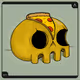 Arq Skulls (Alpha)