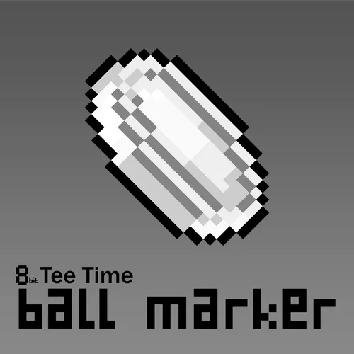Item #85901426813178417777861901797841600921727801658327737997642856831402075226113 Media