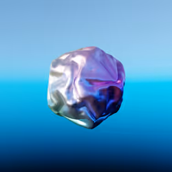 85601406272210854214775655996269203562327957411057160318308680286626146942977