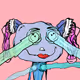 85436065485976313529978101788054863766707508177489506280567082125440306905188