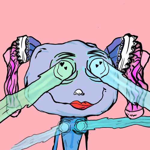 Item #85436065485976313529978101788054863766707508177489506280567082125440306905188 Media