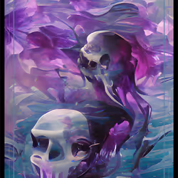 45422127962925239795499681498487217837942106401922871152888109289302262808577