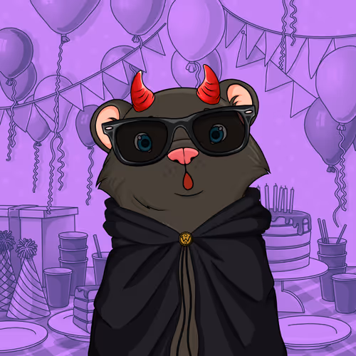 Item #59703522398885046995233860388274818252928369154934923071602646262531630301185 Media