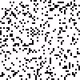 00001110