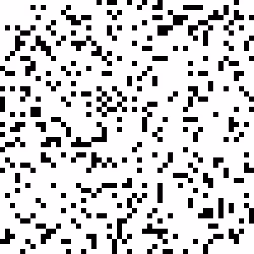 Item #86945124282429388311594857084778425715396292351422989607618387449067924881409 Media