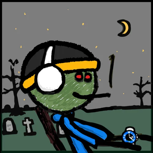 Item #29798147241892133260184522510766278631089375057030472248637910441972797014017 Media