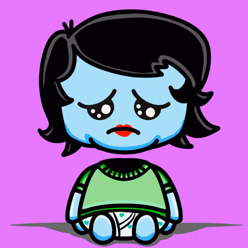 Item #6929587121824152384175253118879557330388160926493073981952288264230023462913 Media