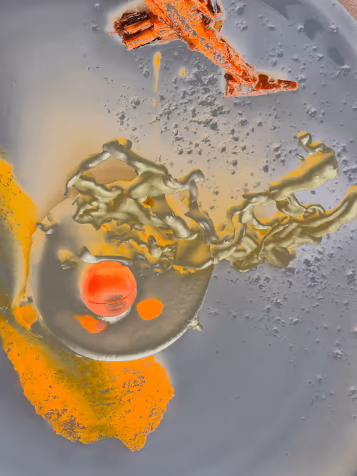 Item #64515795529198953580537894764101498903184970537215321722121713822353573543937 Media