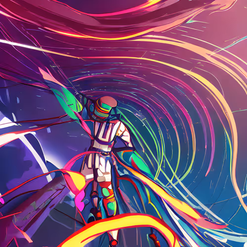 24501979618517516150661961742545421949913135935202092082892258616992256229377