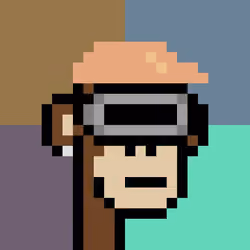 7441898984043835067563790274845562906891357675330405861896043822121962438657