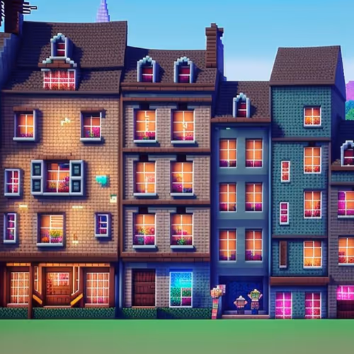 Item #24044697416033964366823748794275496482588184707843623032676978033342411702273 Media