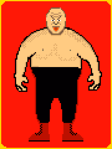 Item #9362796417189393908372117410660435485636436336224540654807897806107907719178 Media