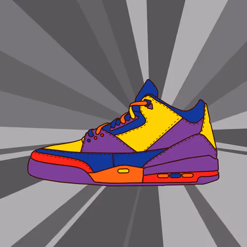Item #111272126523976112849578408210313399198673896361339049589982287843431395885057 Media