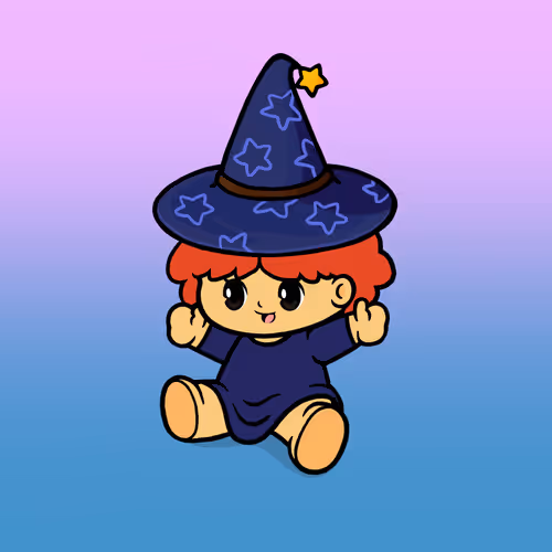 Item #58511378057202568152170103999998319232969145826585068868440915335699343867905 Media