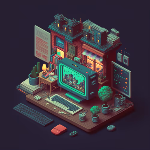 Item #16224855377324614060827615636894117483793145216905962503722293209936833806337 Media