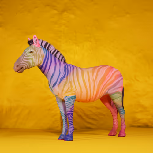 Item #77393045585987102520937777163323385445134384550005478992403676792735257329665 Media