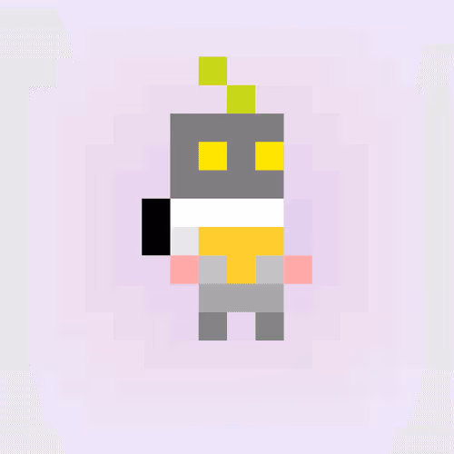 Item #103260827380385811620953404811788295646118293065387803927858740858222725300225 Media