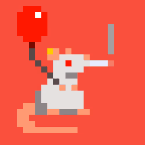 Cryptocratz_Official Collection