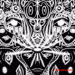 Faces - Samos Sister 