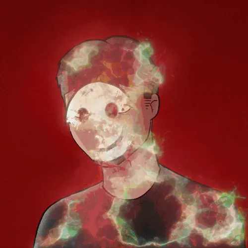 Item #81780663242335141363756033755908731851670038543901613158791006152513107787777 Media