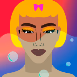 56947985037503820543699571161146699780055382012909591910060710920398376534017