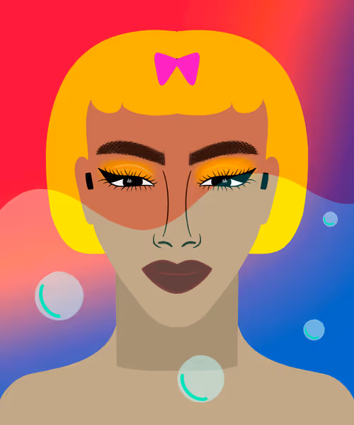 Item #56947985037503820543699571161146699780055382012909591910060710920398376534017 Media