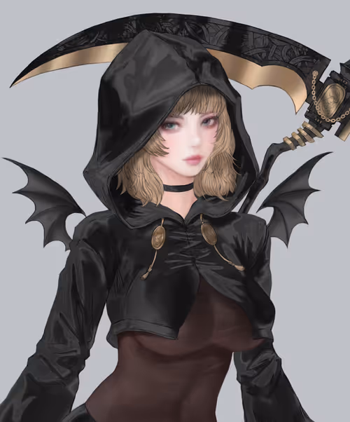 Item #52202292029508819689103494582051731171653964600288096108300896138666585358337 Media