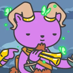 19193165967045921718659017998619208506985768359143707118626384337738695442433