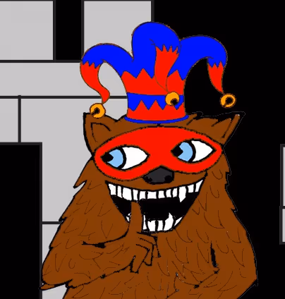 Item #102535830105073188099660881477940046871220665858742924913546429505078883778561 Media